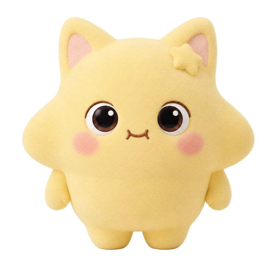 Luma